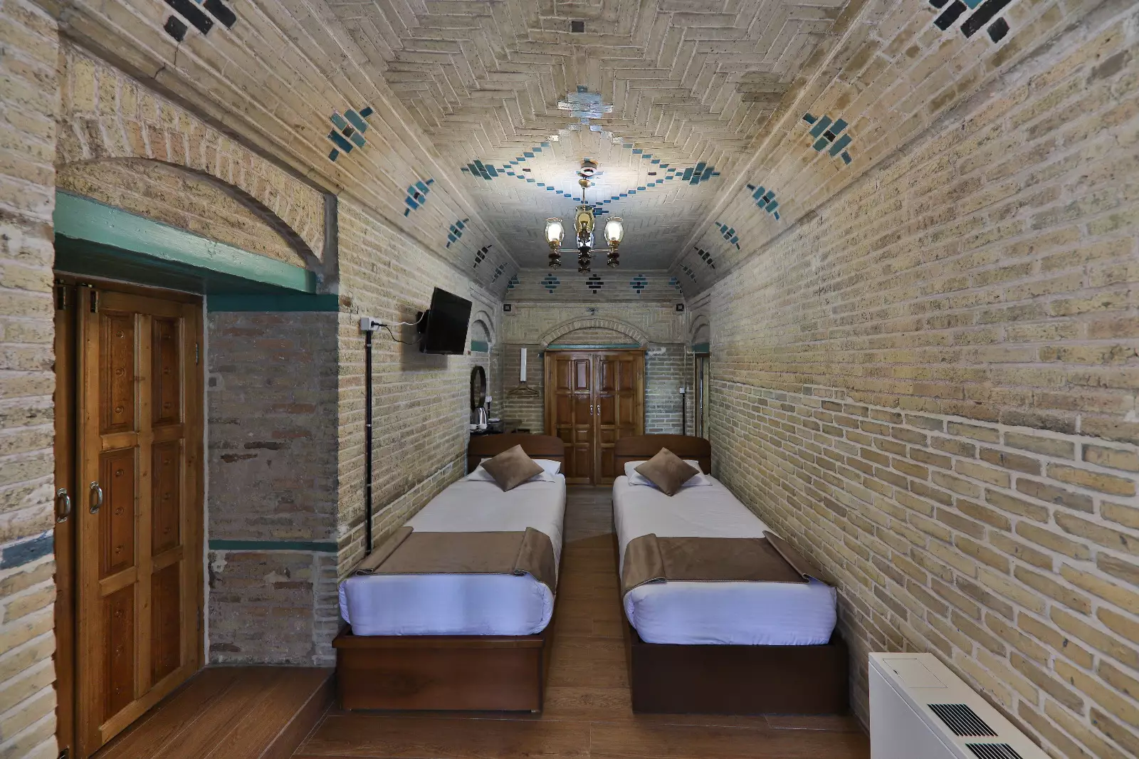 Alibaba https://cdn.alibaba.ir/ostorage/hotel-accommodation-images/6921960fa1e6f83605b7eb60_یلدار کانکت و B (1).webp